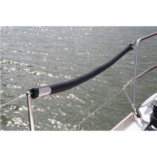 Lifeline Kissenset L Acryl