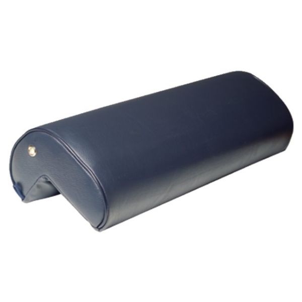 Bedflex Rückenlehnenecke blau