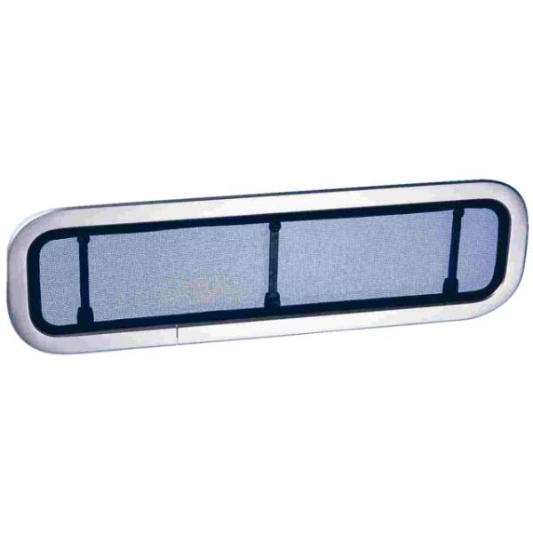 367312936 new st 1 clip fly screen