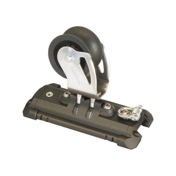 29441301bk sz1 gen-car t/bc/w becket black