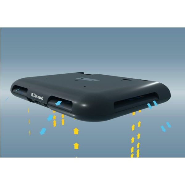 Ck2000 Kohlefilter-Duopack