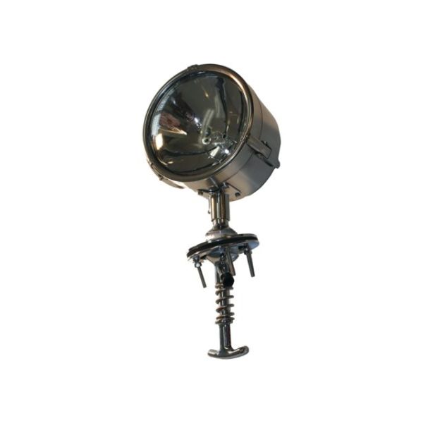 Spotlight 180CB-LED 10-32VDC