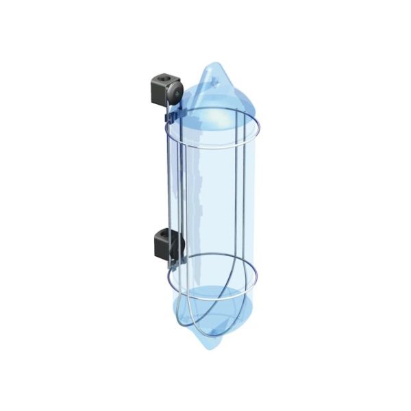 Schutzblechkorb ø 170mm