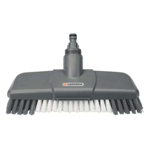 Scrubber/scraper 05568-20