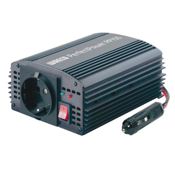 Dometic PerfectPower PP 152