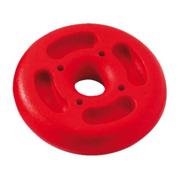 PNP197R Drehschäkelschutz 40mm