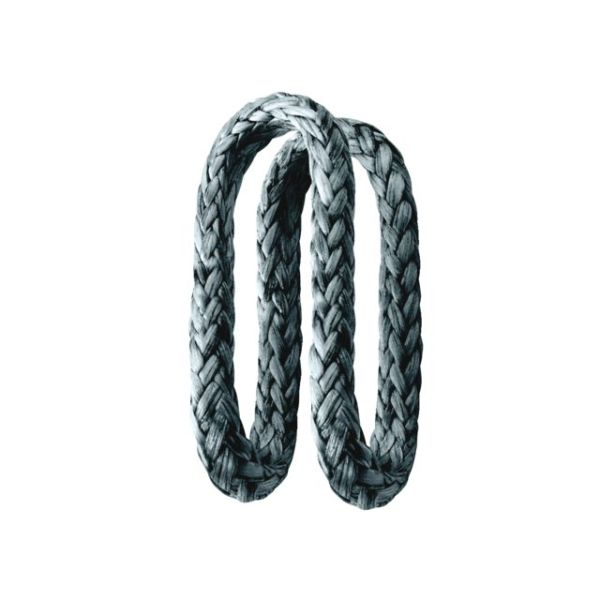RF9004-08 Dyneema-Verbindungsglied
