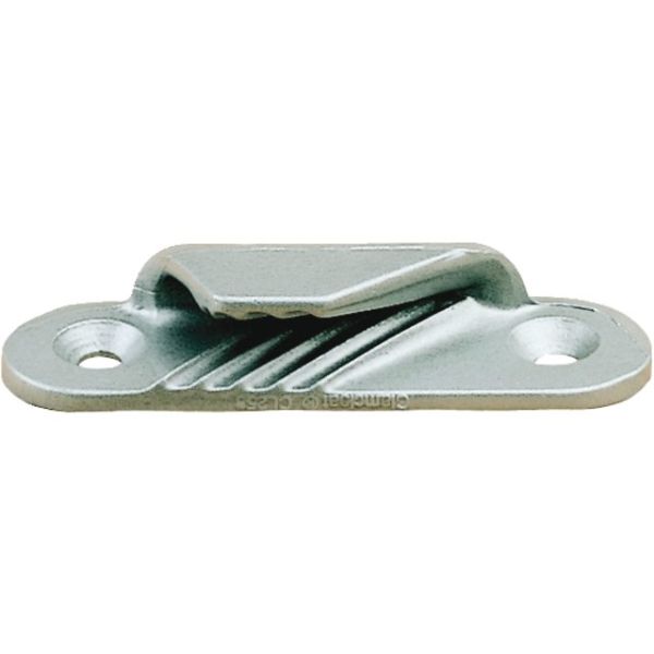 CL258 SB aluminium 3-6mm