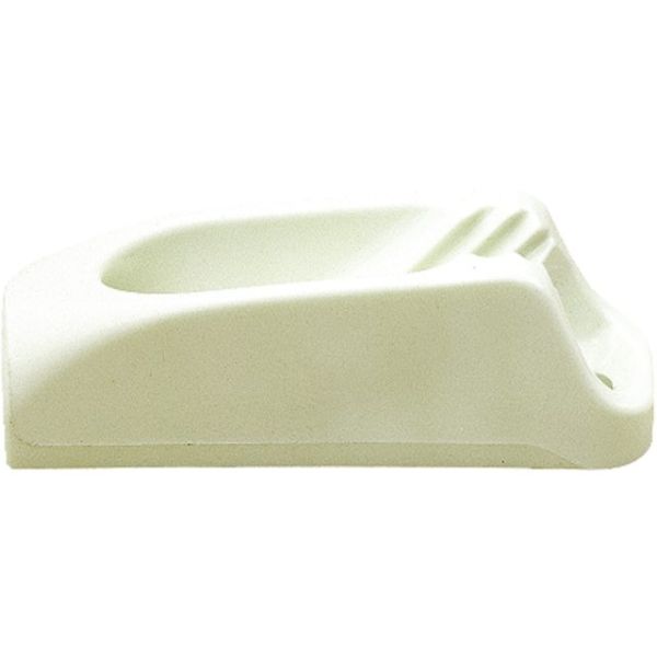 CL263W Micro nylon 1-4mm(set van 2 stk) wit