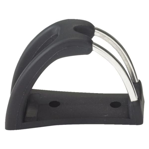 CL817 Cage voor CL211MK2