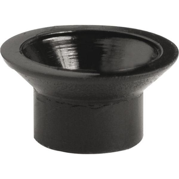 #RC7320-ins Einsatz Serie 32 Rot