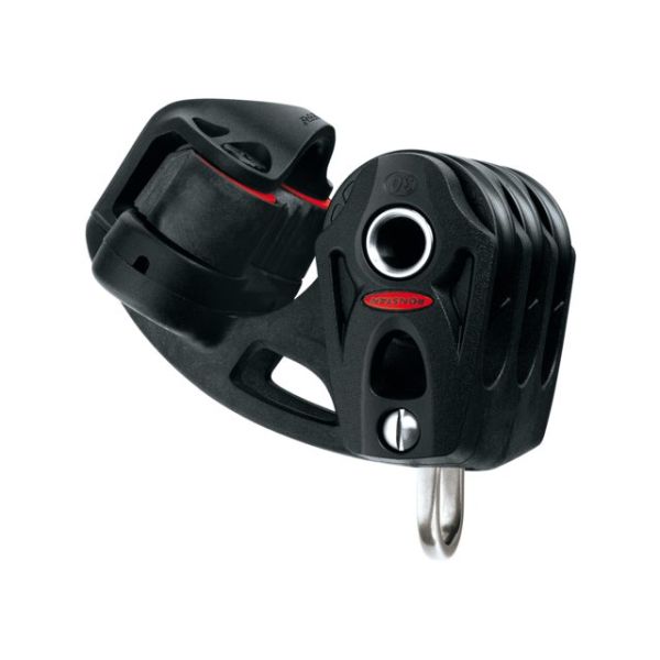 RF35322 30bb triple cleat