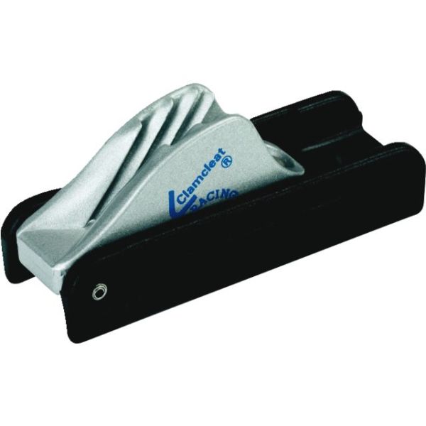 CL257 Autorelease 4-6mm