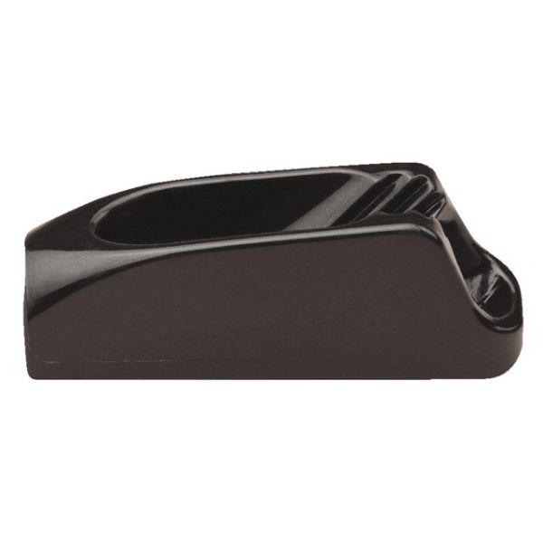 CL263 Micro nylon 1-4mm (set of 2 pcs) black