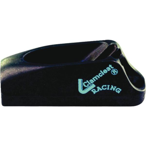 CL211MK2AN Aluminium 3-6mm