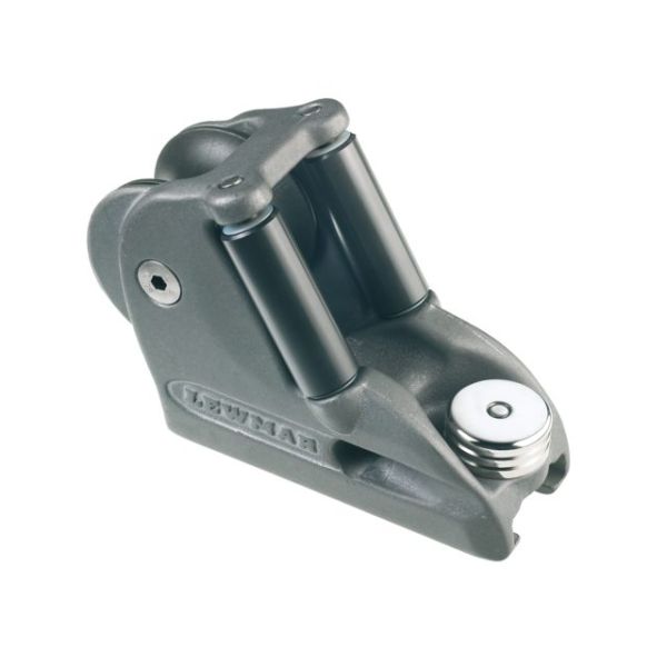 29442705 Gr. 2 G Auto T-Schiene Trirol