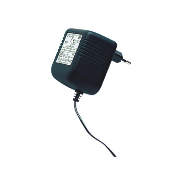 Adapter 220V AC Eurostecker