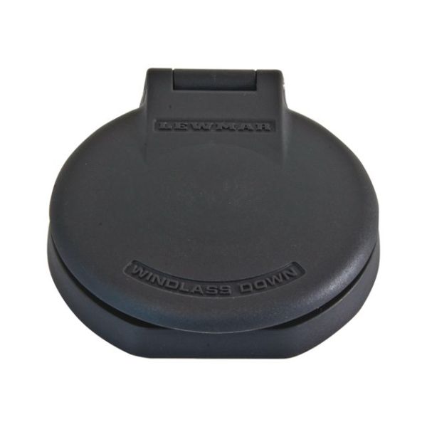 45005199 deck switch adaptor