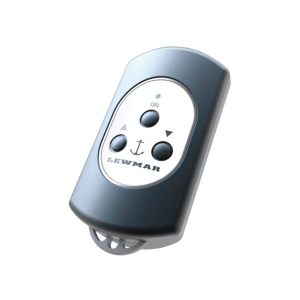 68000967 Kabelloses 3-Tasten-Anhänger-Kit