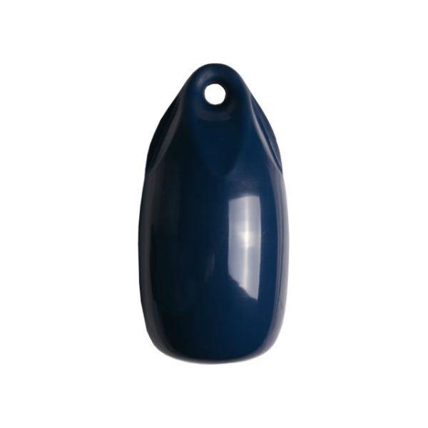 Fender dumpy 1 navy