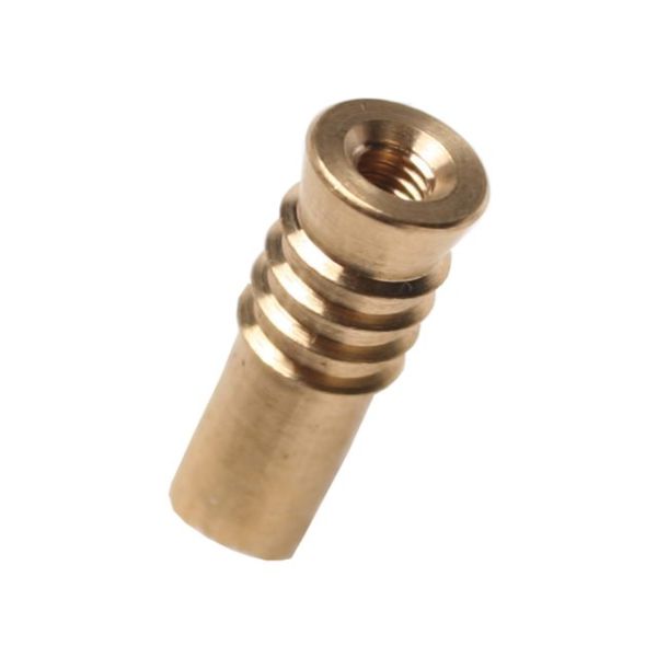 Ventil für Majoni-Kotflügel