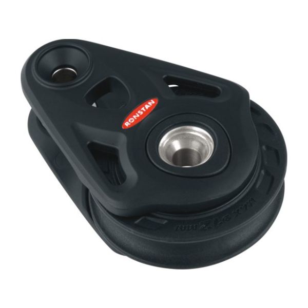 RF64151 S60 core block foot