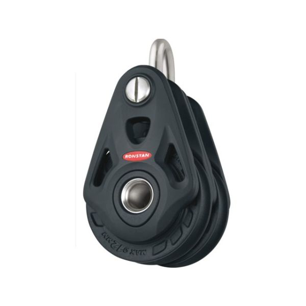 RF64202 S60 core block double n. sh