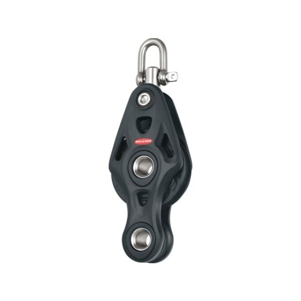 RF64500 S60 core block sgl.fiddle