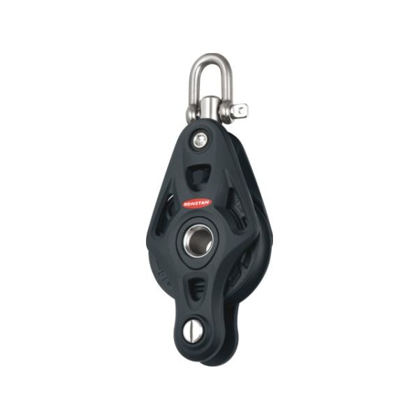 RF74110 S75 core block single becke