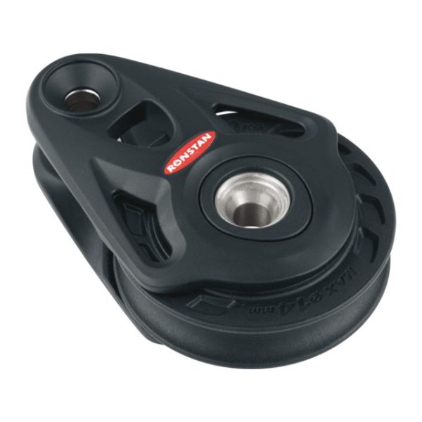 RF74151 S75 core block foot