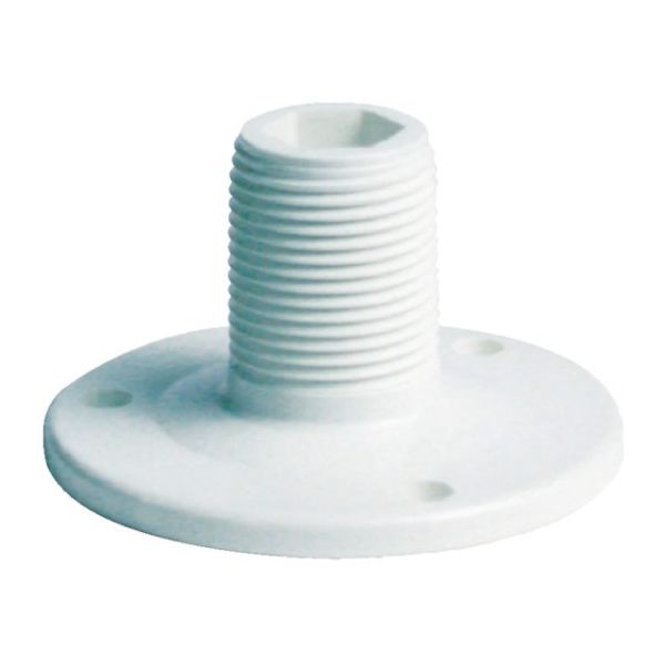 GPS antenna base nylon V9175