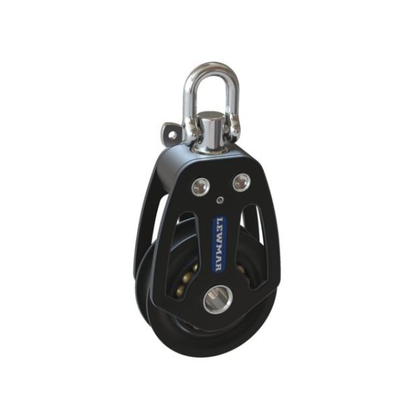 29195001 HTX 50mm blok single