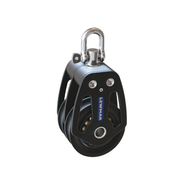 29196002 HTX 60mm blok double