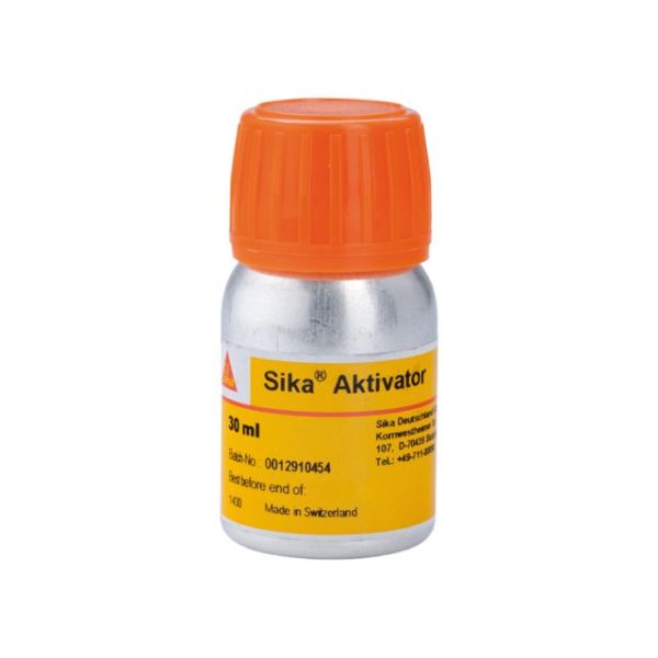 Sika Activator-100 30ml (NL)