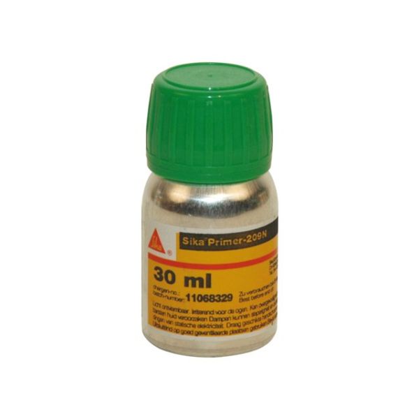 #Sikaflex 209N Grundierung 250ml (NL)