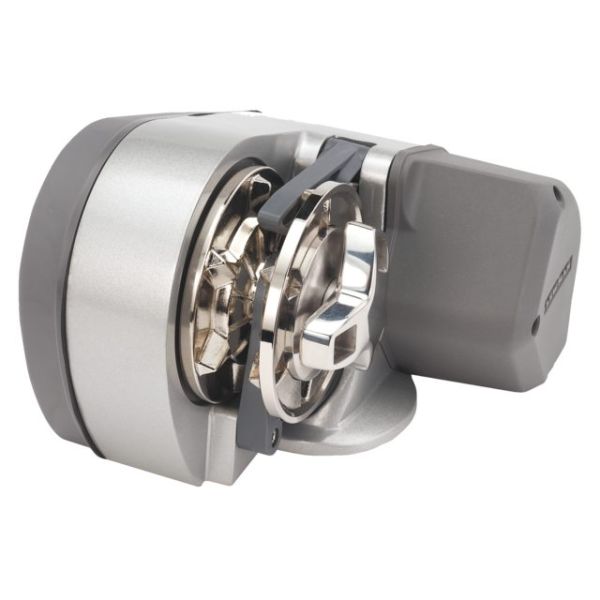 º6656811967-303 Pro Sport 550 12V 6m