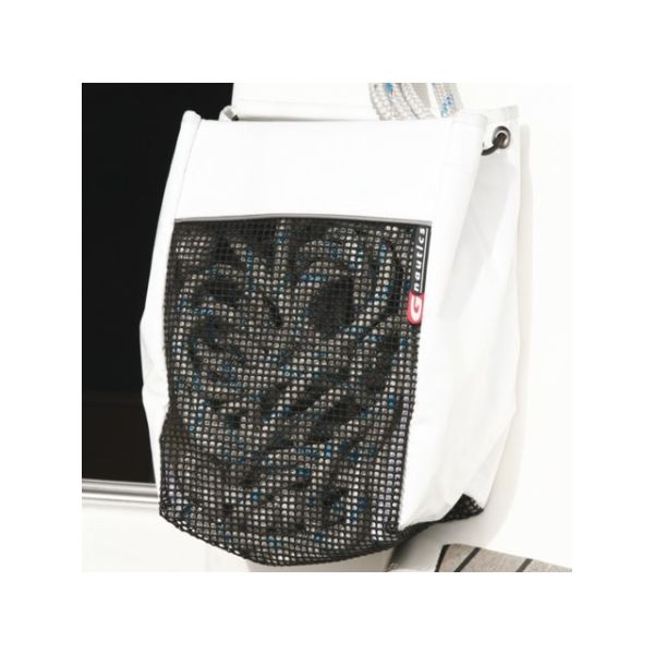 Aufbewahrungstasche hoch S