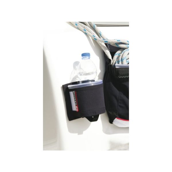 Bekerhouder acrylic 1