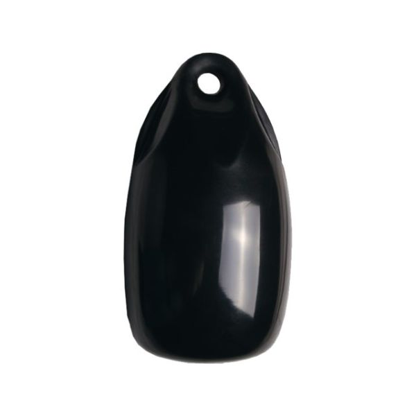 Fender dumpy 1 black