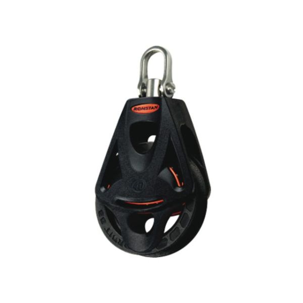 RF45110 s40bb single becket sw.h