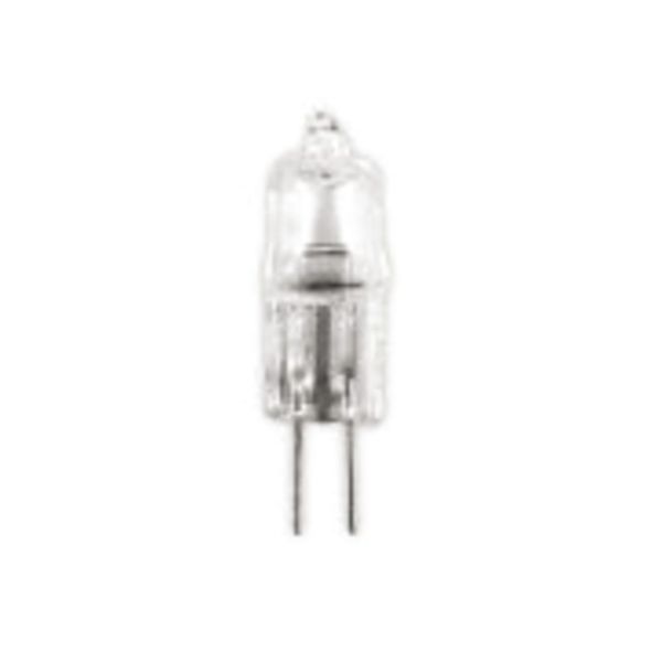 #Halogenlampe 24V/20W g4