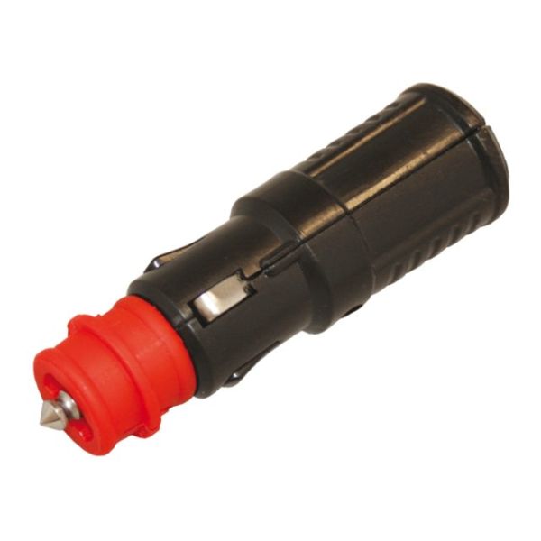 Plug 12V uni eco