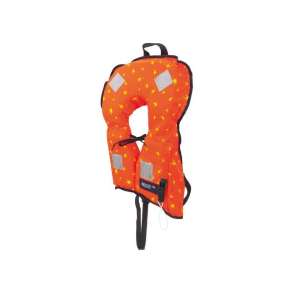 Reddingvest Bebe 10-20 kg