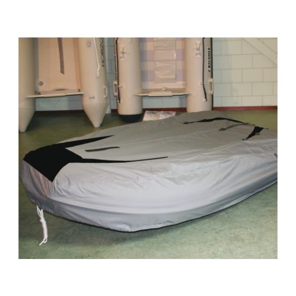 Bootsplane XL (320-380cm)