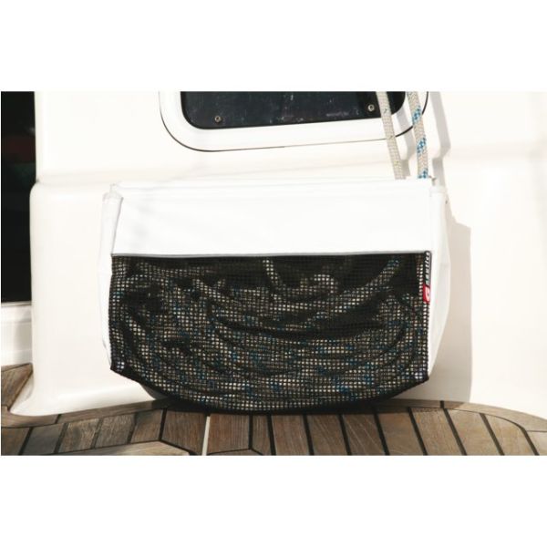 Aufbewahrungstasche breit L