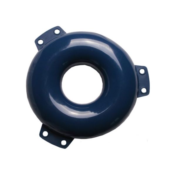 Ringfender navy 30cm