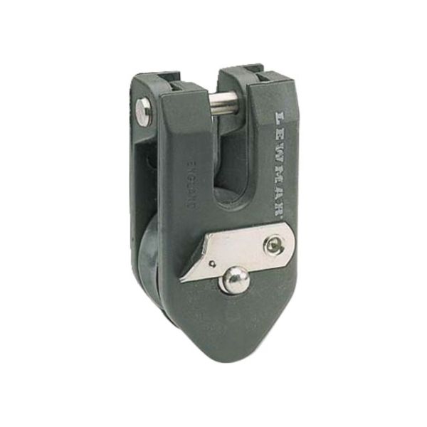 29900340 40mm snatch tweek