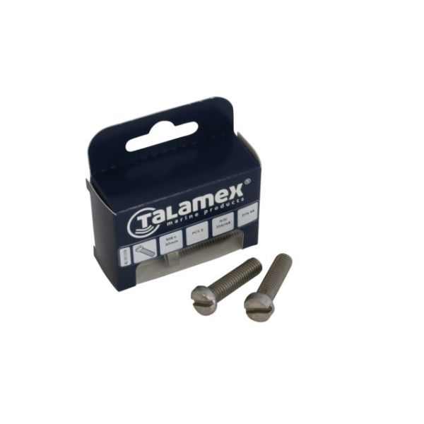 Bolt ck M5x50. zs (4)