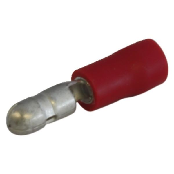 Cable lug round plug b (6)