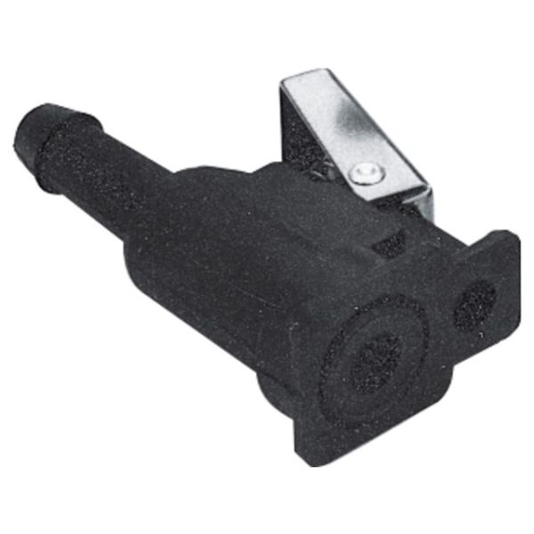 Adapter omc female motor